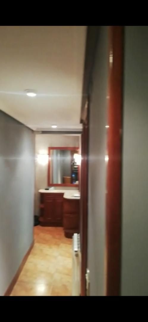 Flat for sale in Zaldibar  with Balcony