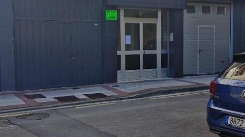 Photo 2 of Flat for sale in Bilbao Etorbidea, 16, Zaldibar, Bizkaia