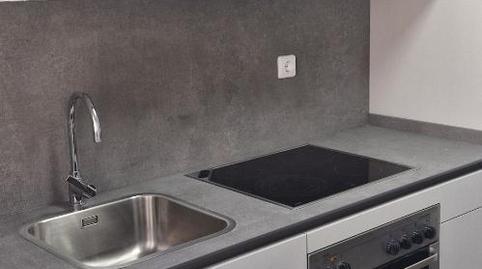 Photo 3 of Flat for sale in Bilbao Etorbidea, 16, Zaldibar, Bizkaia