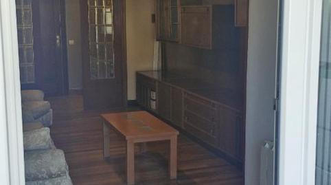 Photo 4 of Flat for sale in Bilbao Etorbidea, 16, Zaldibar, Bizkaia