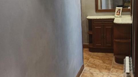 Photo 5 of Flat for sale in Bilbao Etorbidea, 16, Zaldibar, Bizkaia