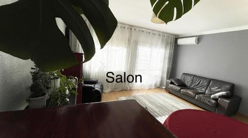 Apartment to share in Calle Belén, 1a, San Pedro del Pinatar ciudad, San Pedro del Pinatar - image 4 Photo 4 of Apartment to share in Calle Belén, 1a, San Pedro del Pinatar ciudad, San Pedro del Pinatar