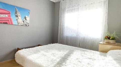 Apartment to share in Calle Belén, 1a, San Pedro del Pinatar ciudad, San Pedro del Pinatar - image 3 Photo 3 of Apartment to share in Calle Belén, 1a, San Pedro del Pinatar ciudad, San Pedro del Pinatar