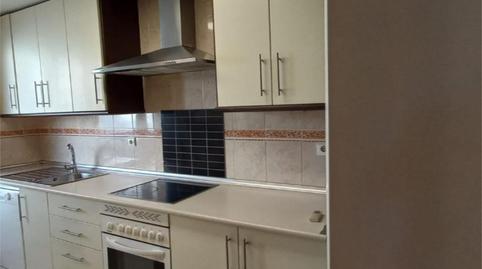 Photo 2 of Flat to rent in Calle Toledo, 1, San Cayetano, Churriana de la Vega