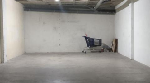 Photo 3 of Flat to rent in Calle Toledo, 1, San Cayetano, Churriana de la Vega