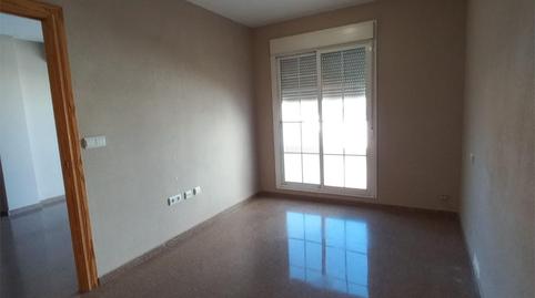 Photo 4 of Flat to rent in Calle Toledo, 1, San Cayetano, Churriana de la Vega