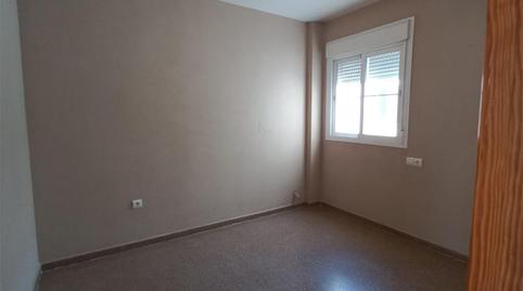 Photo 5 of Flat to rent in Calle Toledo, 1, San Cayetano, Churriana de la Vega