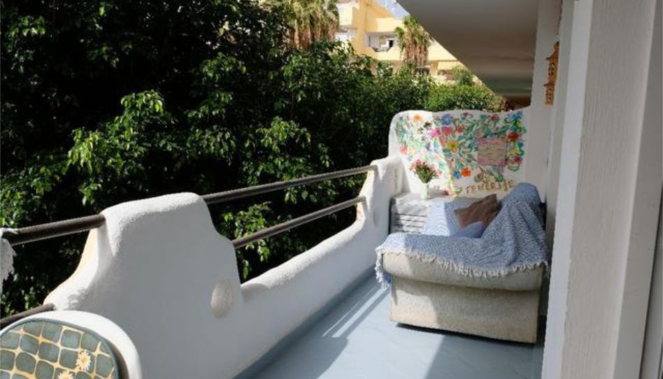 Apartamento en venta en Callao Salvaje - Playa Paraíso, Adeje - imagen 1 Foto 1 de Apartamento en venta en Callao Salvaje - Playa Paraíso, Adeje