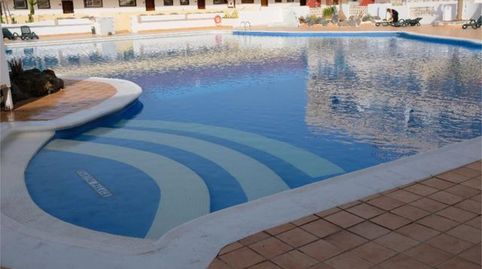 Apartamento en venta en Callao Salvaje - Playa Paraíso, Adeje - imagen 2 Foto 2 de Apartamento en venta en Callao Salvaje - Playa Paraíso, Adeje