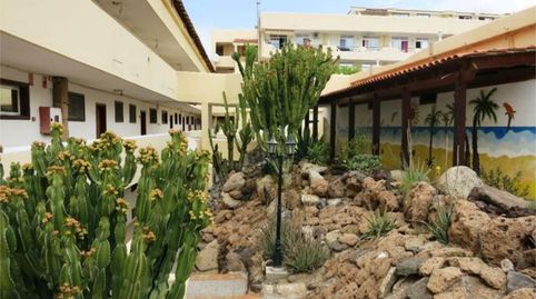 Apartamento en venta en Callao Salvaje - Playa Paraíso, Adeje - imagen 3 Foto 3 de Apartamento en venta en Callao Salvaje - Playa Paraíso, Adeje