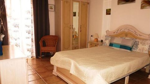 Apartamento en venta en Callao Salvaje - Playa Paraíso, Adeje - imagen 4 Foto 4 de Apartamento en venta en Callao Salvaje - Playa Paraíso, Adeje