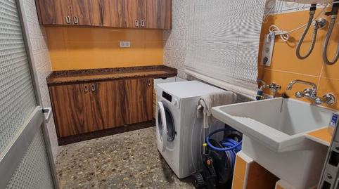 Foto 2 de Casa adosada en venda a Calle General Varela, 5, San Pedro del Pinatar ciudad, San Pedro del Pinatar