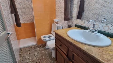 Foto 3 de Casa adosada en venda a Calle General Varela, 5, San Pedro del Pinatar ciudad, San Pedro del Pinatar