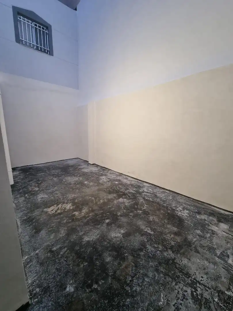 Casa adosada en venta en Calle General Varela, 5, San Pedro del Pinatar ciudad Casa adosada en venta en San Pedro del Pinatar con Calefacción, Amueblado y Balcón