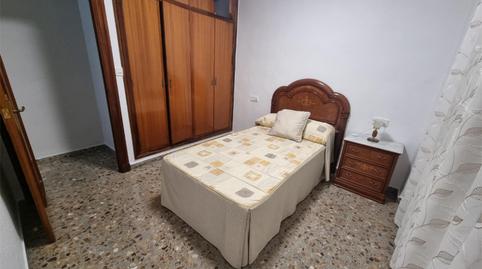 Foto 4 de Casa adosada en venda a Calle General Varela, 5, San Pedro del Pinatar ciudad, San Pedro del Pinatar