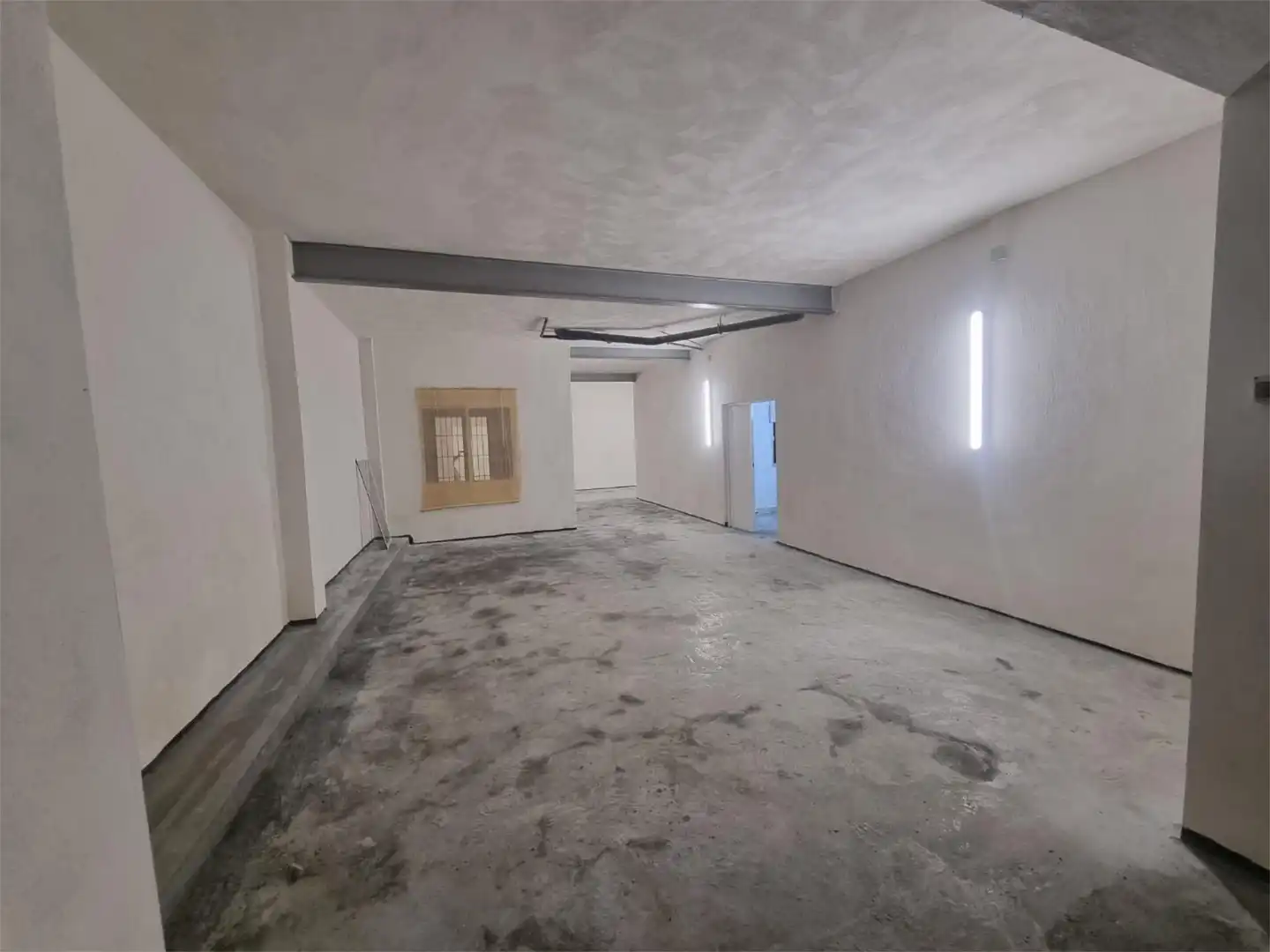 Casa adosada en venta en Calle General Varela, 5, San Pedro del Pinatar ciudad Casa adosada en venta en San Pedro del Pinatar con Calefacción, Amueblado y Balcón