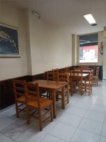 Local comercial en Alquiler en Cuatro Caminos - Plaza de la Cubela