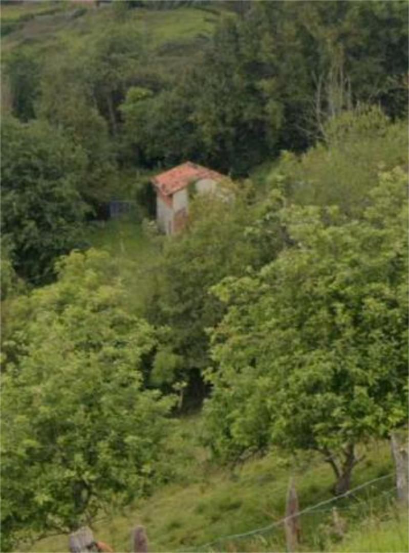 Single-family semi-detached for sale in Sariego