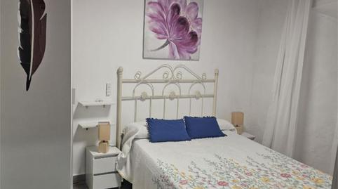 Photo 2 of Single-family semi-detached to rent in Calle Colón, 31, Higuera la Real, Badajoz