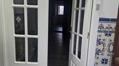 Photo 3 of Single-family semi-detached to rent in Calle Colón, 31, Higuera la Real, Badajoz