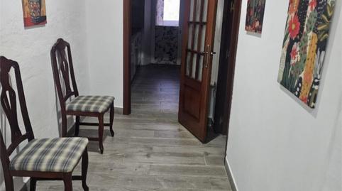 Photo 4 of Single-family semi-detached to rent in Calle Colón, 31, Higuera la Real, Badajoz