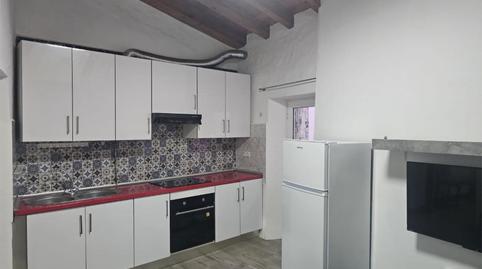 Photo 5 of Single-family semi-detached to rent in Calle Colón, 31, Higuera la Real, Badajoz