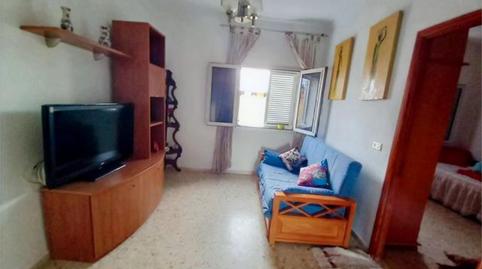 Photo 2 of Flat to rent in San Cristóbal - Playa de la Laja, Las Palmas de Gran Canaria