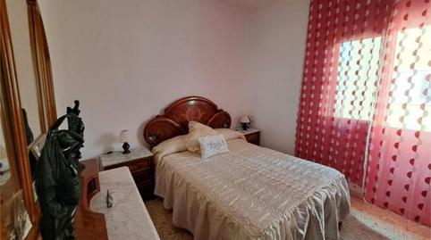 Photo 3 of Flat to rent in San Cristóbal - Playa de la Laja, Las Palmas de Gran Canaria