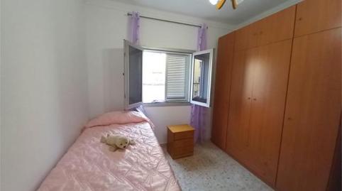 Photo 4 of Flat to rent in San Cristóbal - Playa de la Laja, Las Palmas de Gran Canaria