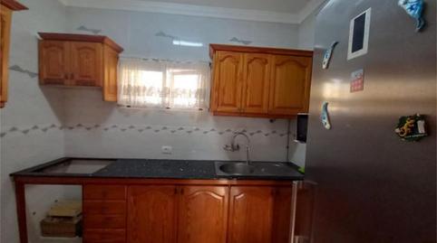 Photo 5 of Flat to rent in San Cristóbal - Playa de la Laja, Las Palmas de Gran Canaria