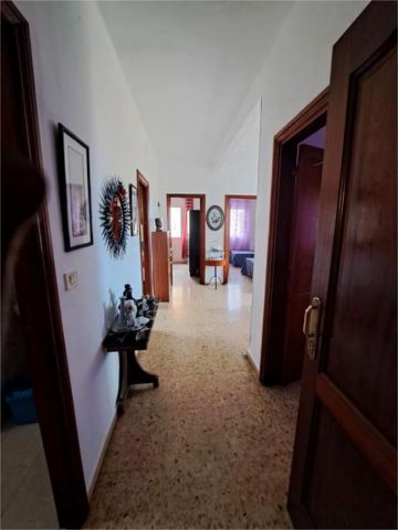 Flat to rent in San Cristóbal - Playa de la Laja