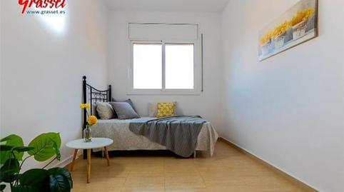 Foto 2 de Ático en venta en Pla de Maset - Cap de Salou, Salou