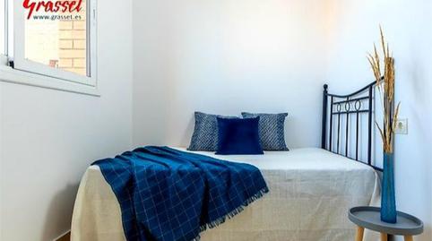 Foto 3 de Ático en venta en Pla de Maset - Cap de Salou, Salou