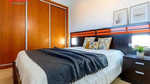 Foto 4 de Ático en venta en Pla de Maset - Cap de Salou, Salou