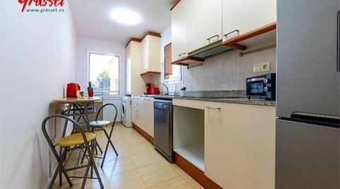 Foto 5 de Ático en venta en Pla de Maset - Cap de Salou, Salou