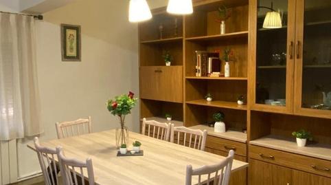 Photo 2 of Flat to rent in Avenida de la Justicia, 9, Motilla del Palancar, Cuenca