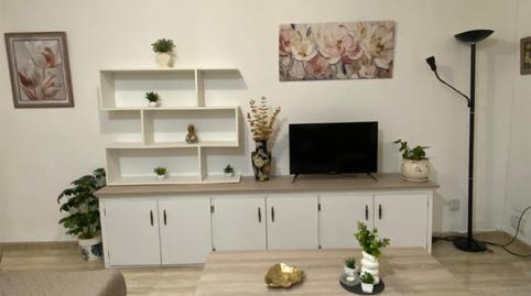 Photo 3 of Flat to rent in Avenida de la Justicia, 9, Motilla del Palancar, Cuenca