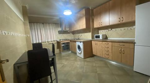 Photo 4 of Flat to rent in Avenida de la Justicia, 9, Motilla del Palancar, Cuenca