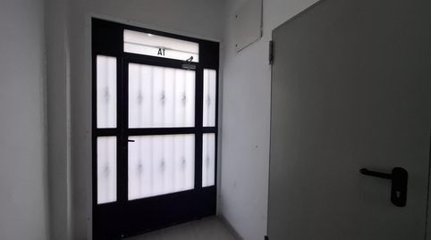 Photo 4 of Flat for sale in Avenida de Almeria, 5, Turre, Almería