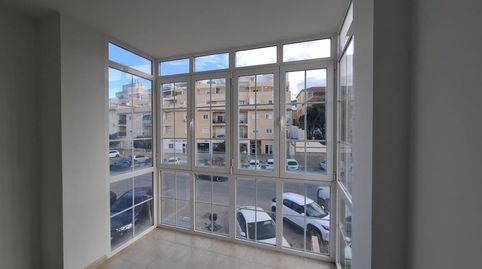 Photo 3 of Flat for sale in Avenida de Almeria, 5, Turre, Almería
