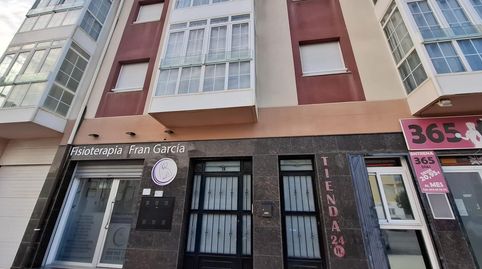 Photo 2 of Flat for sale in Avenida de Almeria, 5, Turre, Almería