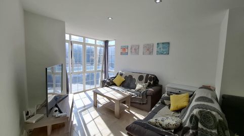 Photo 5 of Flat for sale in Avenida de Almeria, 5, Turre, Almería