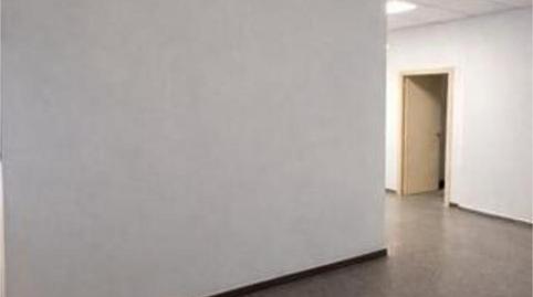 Photo 2 of Office to rent in Zona Industrial, Rubí