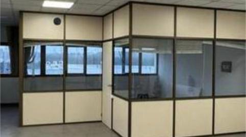 Photo 3 of Office to rent in Zona Industrial, Rubí