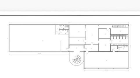 Photo 5 of Office to rent in Zona Industrial, Rubí