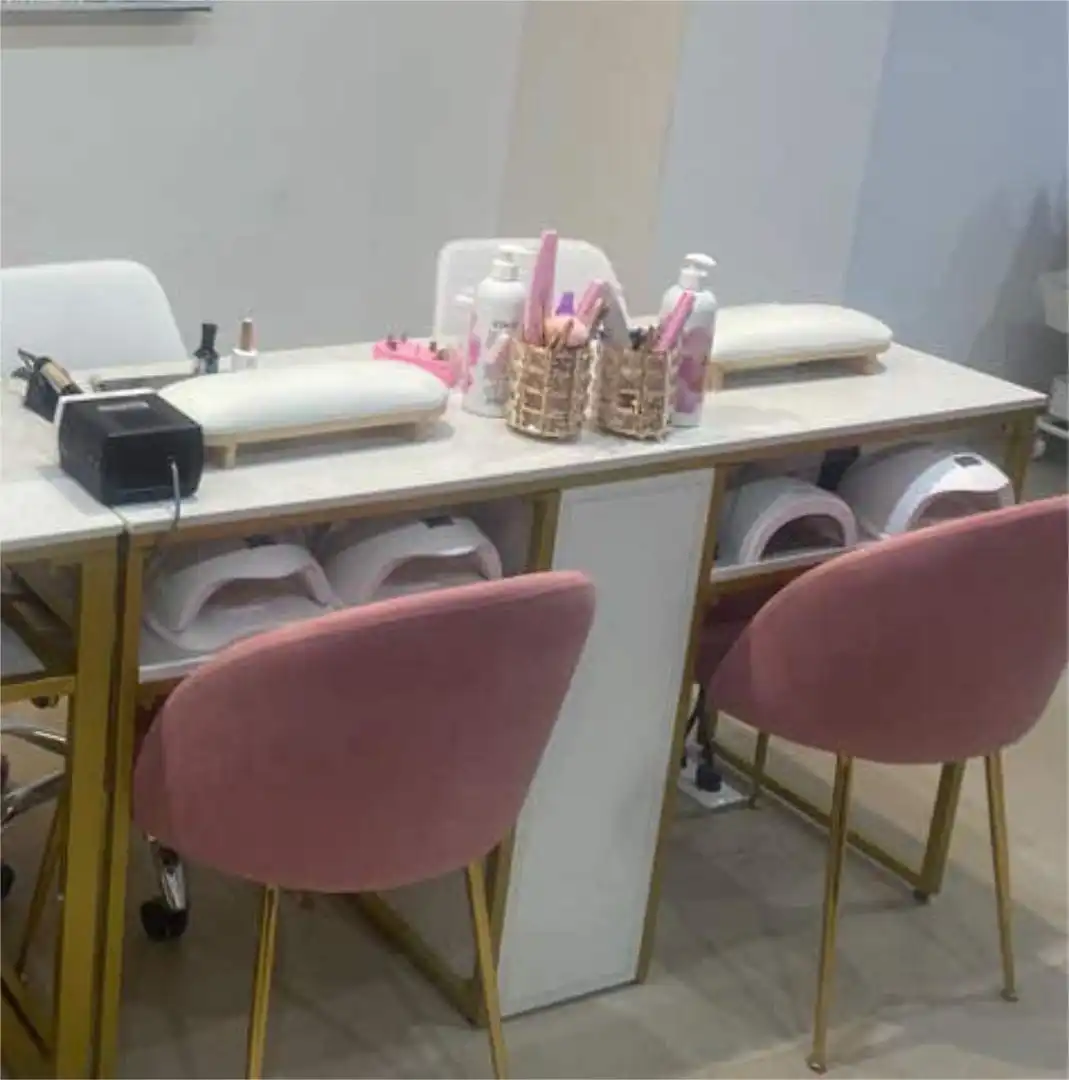 Local de alquiler en  Valencia Capital con Aire acondicionado