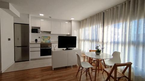 Photo 5 of Study to rent in Calle Sol Poniente, 8, Juan Carlos I,  Murcia Capital