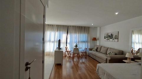Photo 2 of Study to rent in Calle Sol Poniente, 8, Juan Carlos I,  Murcia Capital