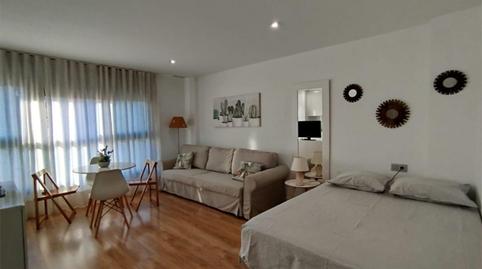 Photo 4 of Study to rent in Calle Sol Poniente, 8, Juan Carlos I,  Murcia Capital