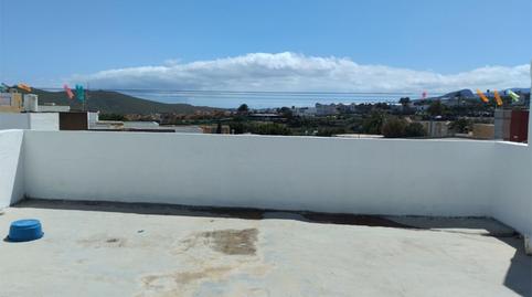 Photo 3 of Flat for sale in Calle Bailén, 7, Ingenio pueblo, Ingenio